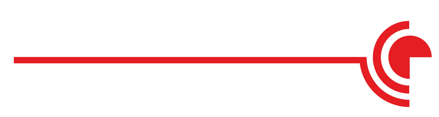 Teomak